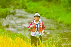 BIB: 1488
                            <button type="button" onclick="openModal(13456199)" class="btn btn-primary btn-sm float-right btn-popup" data-toggle="modal" data-target=".modal-high-quality">
                        <i class="fas fa-shopping-cart"></i> Add to Cart
                    </button>
                                            <button type="button" onclick="isThisMe(13456199, true)" class="btn btn-success btn-sm float-right btn-popup btn-isme hidden" data-toggle="tooltip" data-placement="bottom" title="นี่คือรูปของคุณใช่ไหม คลิกที่นี่เพื่อเอาเข้าอัลบั้ม">
                        <i class="fas fa-plus"></i> Add to album
                    </button>
                    <button type="button" onclick="isThisMe(13456199, false)" class="btn btn-warning btn-sm float-right btn-popup btn-isnotme hidden">
                        <i class="fas fa-ban"></i> Remove from album
                    </button>